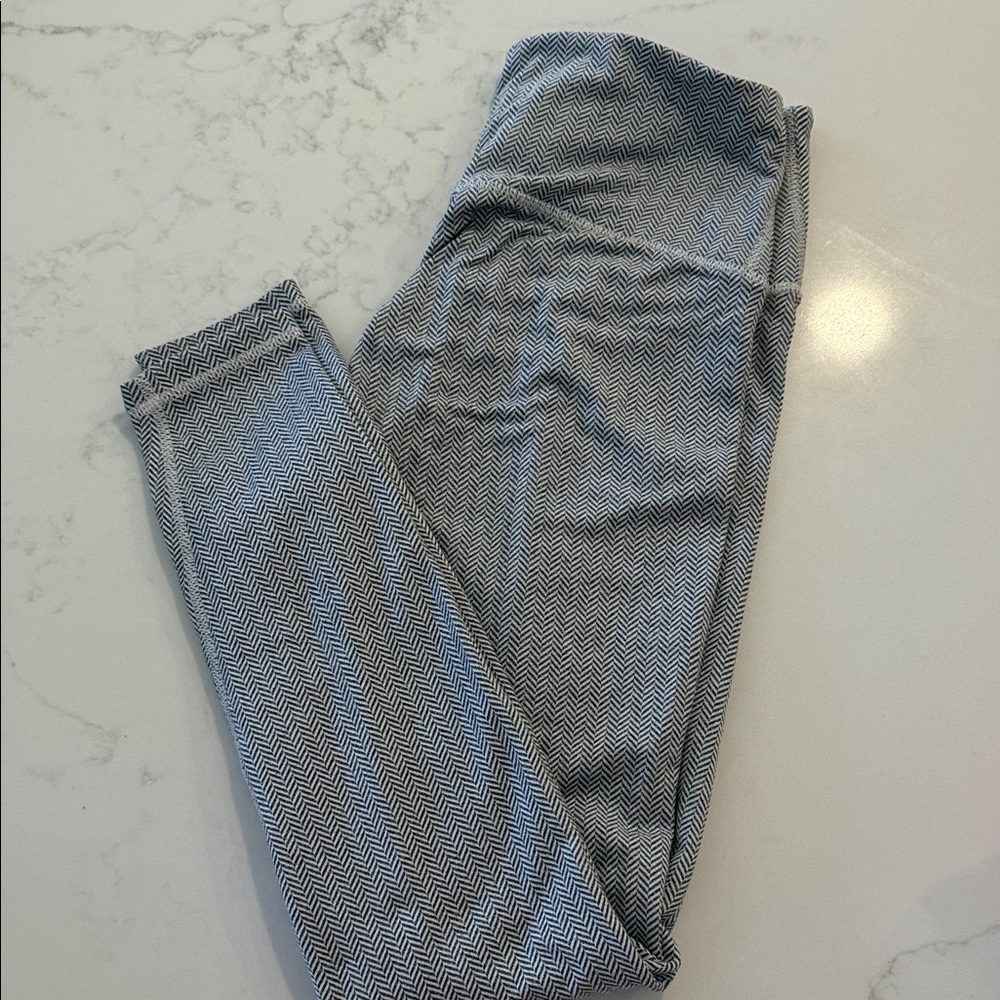 Women’s Comfort Leggings